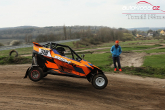 2023-test-novy-kartcross-duben-tomas-nemec