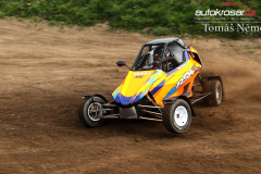 2023-test-novy-kartcross-duben-tomas-nemec