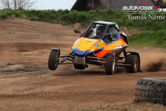 2023-test-novy-kartcross-duben-tomas-nemec