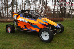 2023-test-novy-kartcross-duben-tomas-nemec