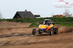 2023-test-novy-kartcross-duben-tomas-nemec