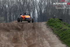 2023-test-novy-kartcross-duben-tomas-nemec