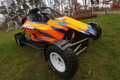 2023-test-novy-kartcross-duben-tomas-nemec