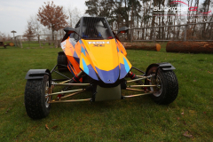 2023-test-novy-kartcross-duben-tomas-nemec