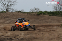 2023-test-novy-kartcross-duben-tomas-nemec