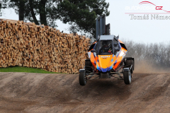 2023-test-novy-kartcross-duben-tomas-nemec