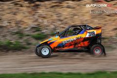 2023-test-novy-kartcross-duben-tomas-nemec