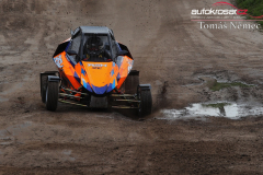 2023-test-novy-kartcross-duben-tomas-nemec