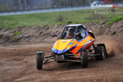 2023-test-novy-kartcross-duben-tomas-nemec