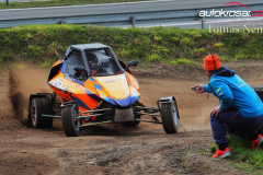 2023-test-novy-kartcross-duben-tomas-nemec