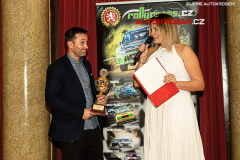 2023-vyhlaseni-autoklub-michal-vostarek