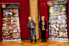 2023-vyhlaseni-autoklub-michal-vostarek