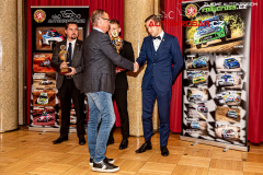 2023-vyhlaseni-autoklub-michal-vostarek