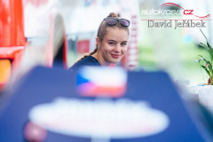 2023-zse-a -mmcr-ax-porici-nad-sazavou-david-jerabek