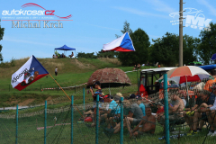 2023-zse-a -mmcr-ax-porici-nad-sazavou-michal-krch