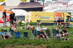 2023-zse-a -mmcr-porici-nad-sazavou-jan-pilat