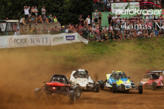 2023-zse-mmcr-porici-nad-sazavou-tomas-nemec