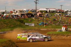 2023-zse-mmcr-porici-nad-sazavou-zuzana-horakova