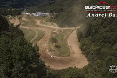2023-zse-molca-andrej-barta