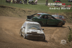 2023-zse-molca-andrej-barta