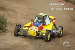 2023-zse-molca-andrej-barta