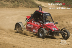 2023-zse-molca-andrej-barta