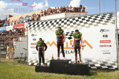 2024-me-bauska-tomas-nemec