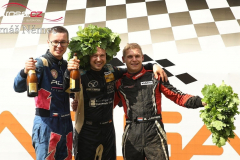 2024-me-bauska-tomas-nemec