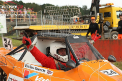 2024-me-bauska-tomas-nemec