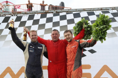 2024-me-bauska-tomas-nemec