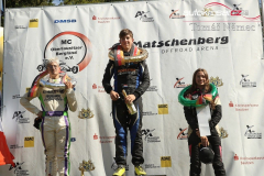 2024-me-matschenberg-tomas-nemec