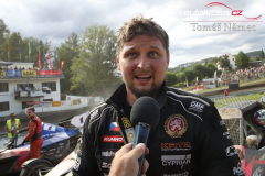 2024-me-matschenberg-tomas-nemec