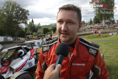 2024-me-matschenberg-tomas-nemec