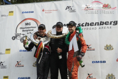 2024-me-matschenberg-tomas-nemec
