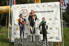 2024-me-matschenberg-tomas-nemec
