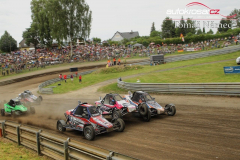 2024-me-matschenberg-tomas-nemec