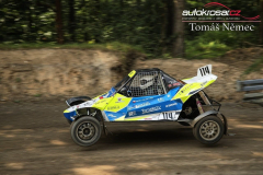 2024-me-matschenberg-tomas-nemec
