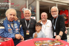2024-me-nova-paka-tomas-nemec