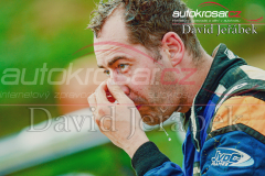 2024-me-saint-georges-david-jerabek