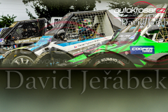 2024-me-saint-georges-david-jerabek