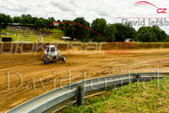 2024-me-saint-georges-david-jerabek