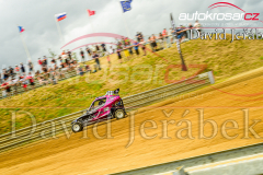 2024-me-saint-georges-david-jerabek