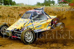 2024-me-saint-georges-david-jerabek