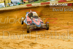 2024-me-saint-georges-david-jerabek