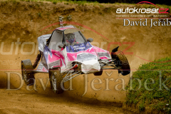 2024-me-saint-georges-david-jerabek
