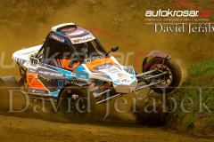 2024-me-saint-georges-david-jerabek