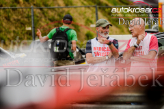2024-me-saint-georges-david-jerabek