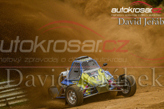 2024-me-saint-georges-david-jerabek