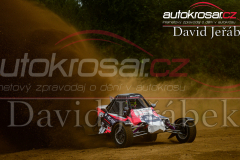 2024-me-saint-georges-david-jerabek