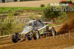 2024-me-saint-georges-david-jerabek